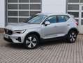 Volvo XC40 T5 Core Recharge Plug-In Hybrid SHZ*RFK Silber - thumbnail 16