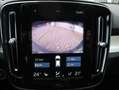 Volvo XC40 T5 Core Recharge Plug-In Hybrid SHZ*RFK Silber - thumbnail 10