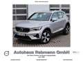Volvo XC40 T5 Core Recharge Plug-In Hybrid SHZ*RFK Silber - thumbnail 1