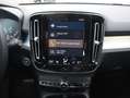 Volvo XC40 T5 Core Recharge Plug-In Hybrid SHZ*RFK Silber - thumbnail 9