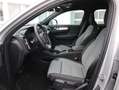 Volvo XC40 T5 Core Recharge Plug-In Hybrid SHZ*RFK Silber - thumbnail 3