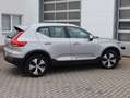Volvo XC40 T5 Core Recharge Plug-In Hybrid SHZ*RFK Silber - thumbnail 19