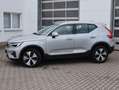 Volvo XC40 T5 Core Recharge Plug-In Hybrid SHZ*RFK Silber - thumbnail 18
