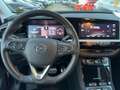 Opel Grandland X X GS 1.5 Automatik, Navi, Leder Rot - thumbnail 10