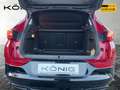 Opel Grandland X X GS 1.5 Automatik, Navi, Leder Rot - thumbnail 5