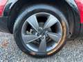 Opel Grandland X X GS 1.5 Automatik, Navi, Leder Rot - thumbnail 6