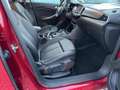 Opel Grandland X X GS 1.5 Automatik, Navi, Leder Rot - thumbnail 7