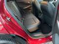 Opel Grandland X X GS 1.5 Automatik, Navi, Leder Rot - thumbnail 8