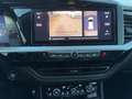 Opel Grandland X X GS 1.5 Automatik, Navi, Leder Rot - thumbnail 11