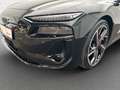 Audi qu S line 315 kW*Air*AR-HUD*B&O* Noir - thumbnail 14