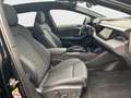 Audi qu S line 315 kW*Air*AR-HUD*B&O* Noir - thumbnail 4