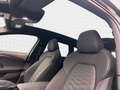 Audi qu S line 315 kW*Air*AR-HUD*B&O* Noir - thumbnail 11