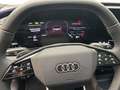 Audi qu S line 315 kW*Air*AR-HUD*B&O* Noir - thumbnail 10
