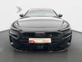 Audi qu S line 315 kW*Air*AR-HUD*B&O* Noir - thumbnail 13