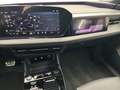 Audi qu S line 315 kW*Air*AR-HUD*B&O* Noir - thumbnail 7