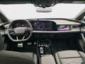 Audi qu S line 315 kW*Air*AR-HUD*B&O* Noir - thumbnail 6