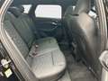 Audi qu S line 315 kW*Air*AR-HUD*B&O* Noir - thumbnail 16