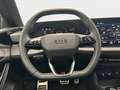 Audi qu S line 315 kW*Air*AR-HUD*B&O* Noir - thumbnail 9