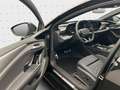 Audi qu S line 315 kW*Air*AR-HUD*B&O* Noir - thumbnail 15