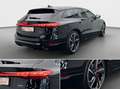 Audi qu S line 315 kW*Air*AR-HUD*B&O* Noir - thumbnail 17