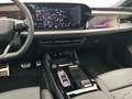 Audi qu S line 315 kW*Air*AR-HUD*B&O* Noir - thumbnail 8