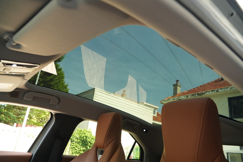 DS Automobiles No 8 ÉTOILE I 74 kWh I Pano I Massage Stoelen I Na — photo 22