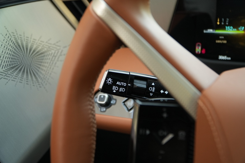DS Automobiles No 8 ÉTOILE I 74 kWh I Pano I Massage Stoelen I Na — photo 18