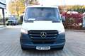 Mercedes-Benz Sprinter Pritsche/Kipper RWD 317 CDI L2 Klima Wit - thumbnail 3