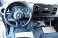 Mercedes-Benz Sprinter Pritsche/Kipper RWD 317 CDI L2 Klima Wit - thumbnail 19
