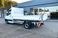 Mercedes-Benz Sprinter Pritsche/Kipper RWD 317 CDI L2 Klima Wit - thumbnail 9