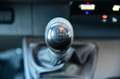 Mercedes-Benz Sprinter Pritsche/Kipper RWD 317 CDI L2 Klima Wit - thumbnail 22