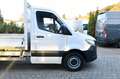Mercedes-Benz Sprinter Pritsche/Kipper RWD 317 CDI L2 Klima Wit - thumbnail 5