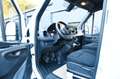 Mercedes-Benz Sprinter Pritsche/Kipper RWD 317 CDI L2 Klima Wit - thumbnail 17