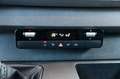 Mercedes-Benz Sprinter Pritsche/Kipper RWD 317 CDI L2 Klima Wit - thumbnail 23