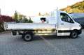Mercedes-Benz Sprinter Pritsche/Kipper RWD 317 CDI L2 Klima Wit - thumbnail 6