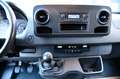 Mercedes-Benz Sprinter Pritsche/Kipper RWD 317 CDI L2 Klima Wit - thumbnail 21