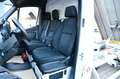 Mercedes-Benz Sprinter Pritsche/Kipper RWD 317 CDI L2 Klima Wit - thumbnail 18
