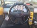 Renault Spider AF (mit Windschutz) inkl. Neuem PICKERL! Gelb - thumbnail 17