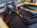 Renault Spider AF (mit Windschutz) inkl. Neuem PICKERL! Gelb - thumbnail 16