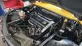 Renault Spider AF (mit Windschutz) inkl. Neuem PICKERL! Gelb - thumbnail 22