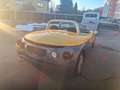 Renault Spider AF (mit Windschutz) inkl. Neuem PICKERL! Gelb - thumbnail 12
