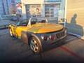 Renault Spider AF (mit Windschutz) inkl. Neuem PICKERL! Gelb - thumbnail 13