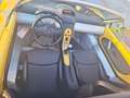 Renault Spider AF (mit Windschutz) inkl. Neuem PICKERL! Gelb - thumbnail 15