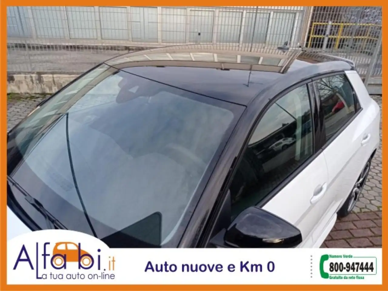 Audi A1 2026