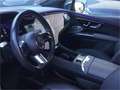 Mercedes-Benz EQS SUV 450 4matic - thumbnail 6