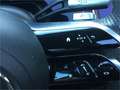 Mercedes-Benz EQS SUV 450 4matic - thumbnail 28