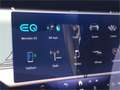 Mercedes-Benz EQS SUV 450 4matic - thumbnail 30