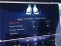 Mercedes-Benz EQS SUV 450 4matic - thumbnail 34