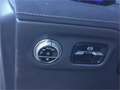 Mercedes-Benz EQS SUV 450 4matic - thumbnail 24