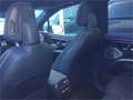 Mercedes-Benz EQS SUV 450 4matic - thumbnail 39